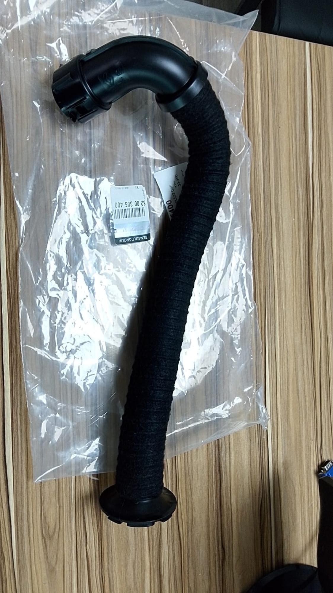 Ürün görseli