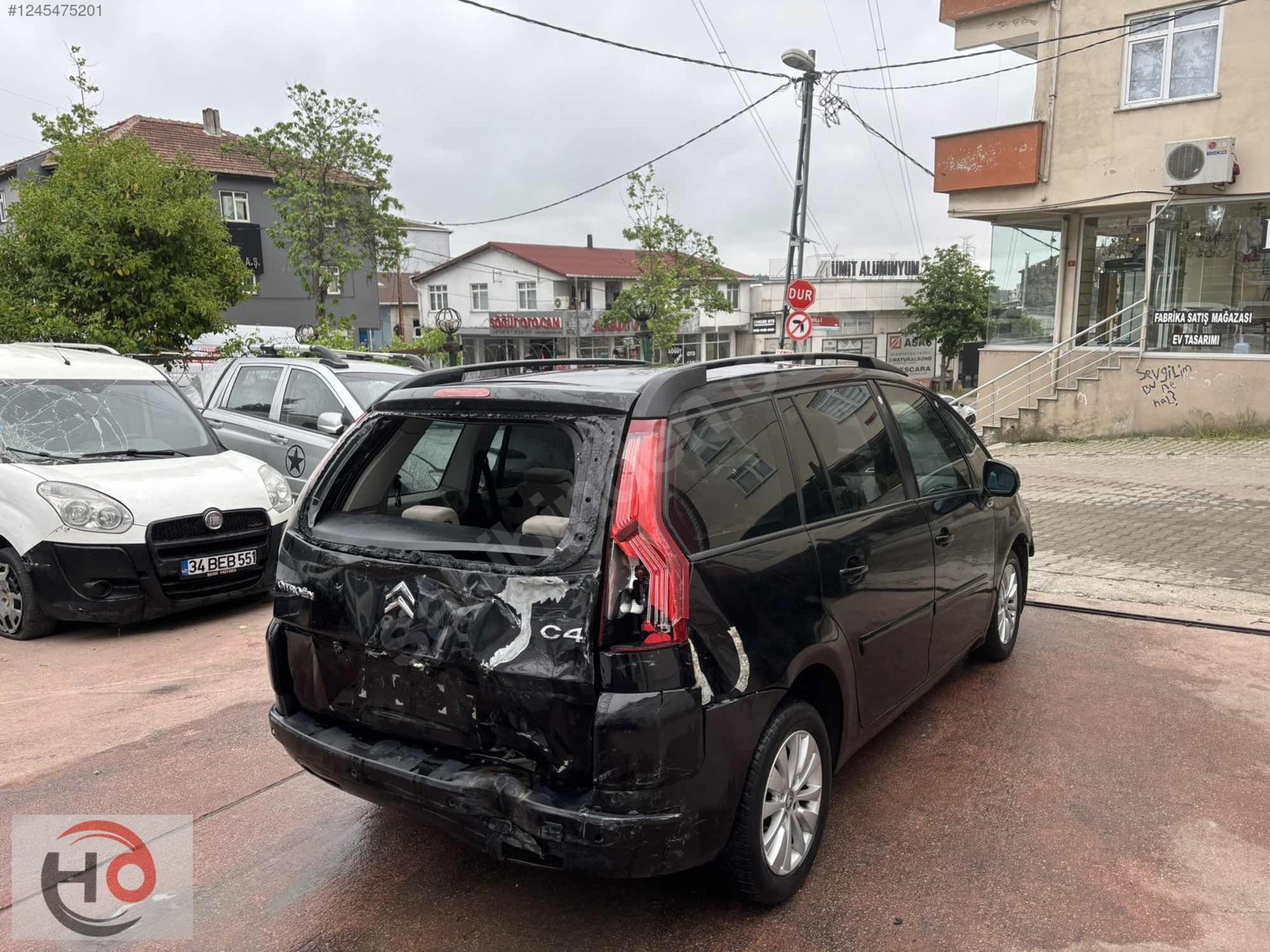 Ürün görseli