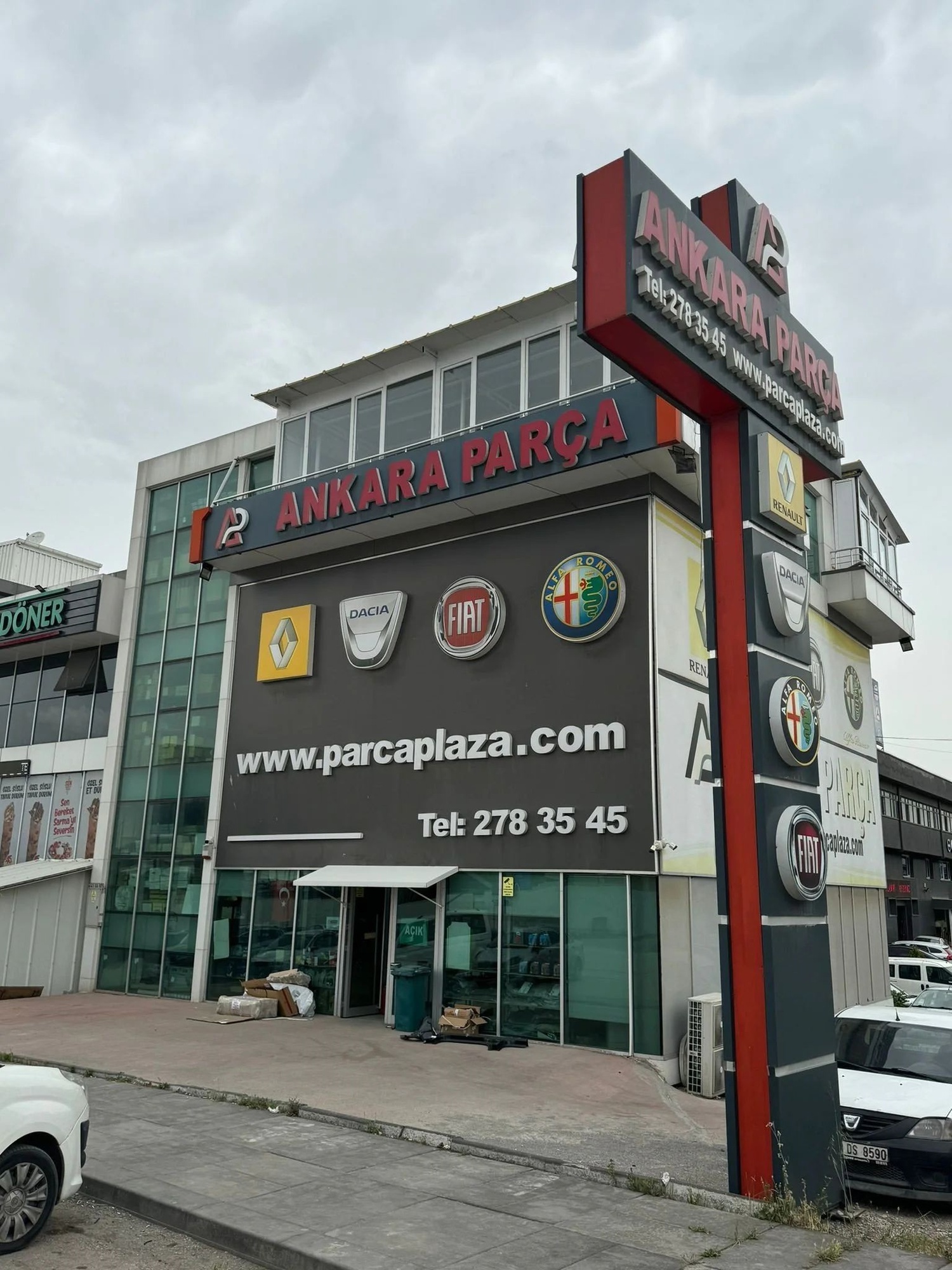 Ürün görseli