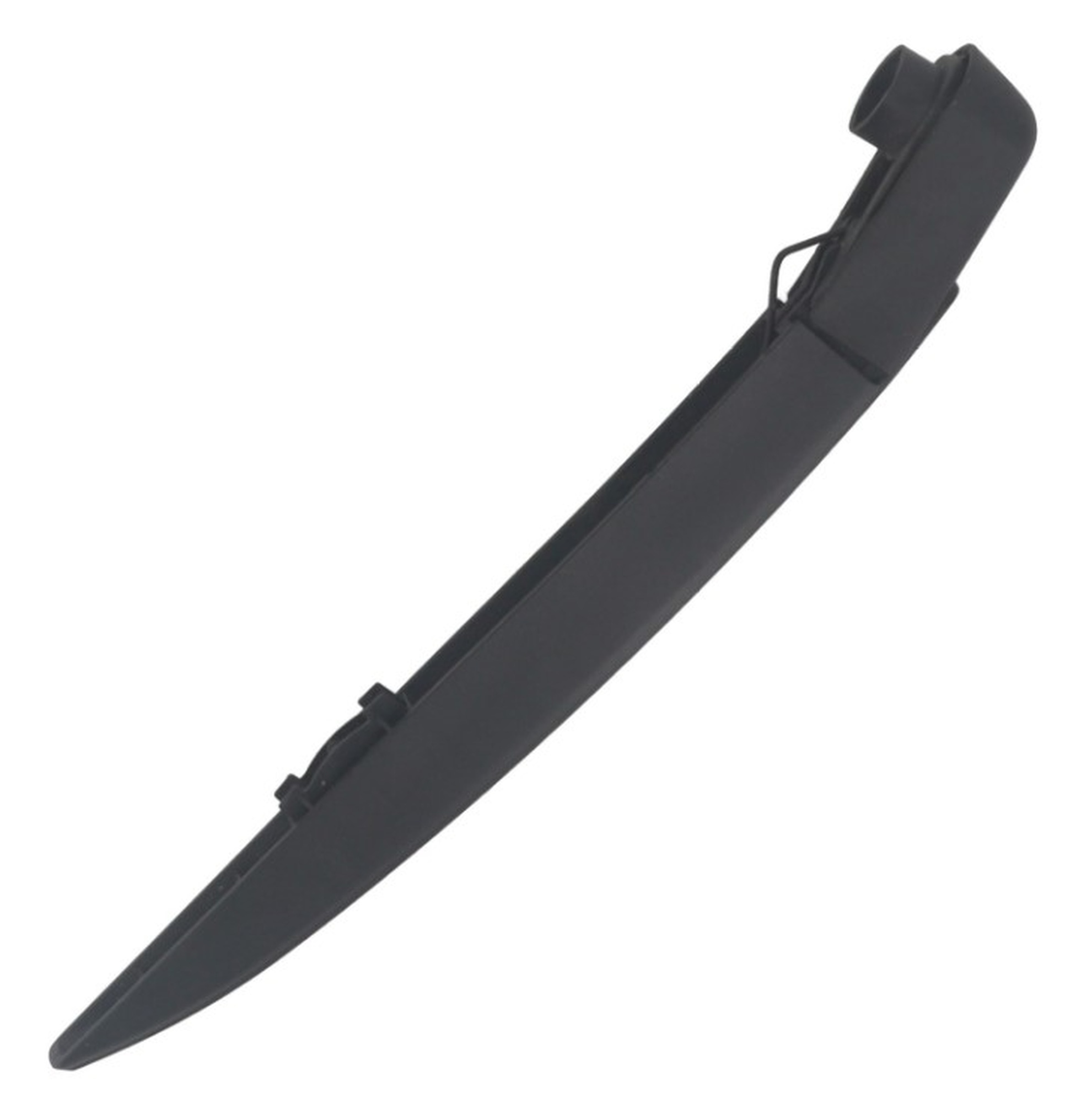 Ürün görseli