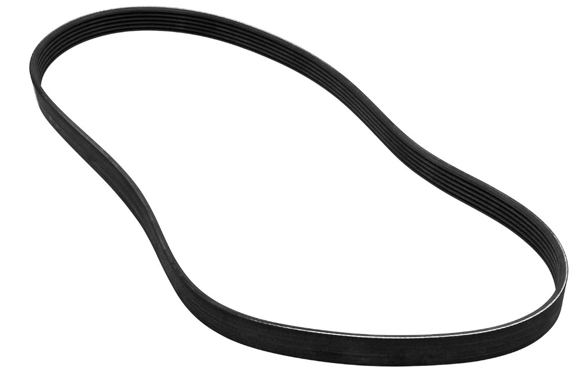Ürün görseli