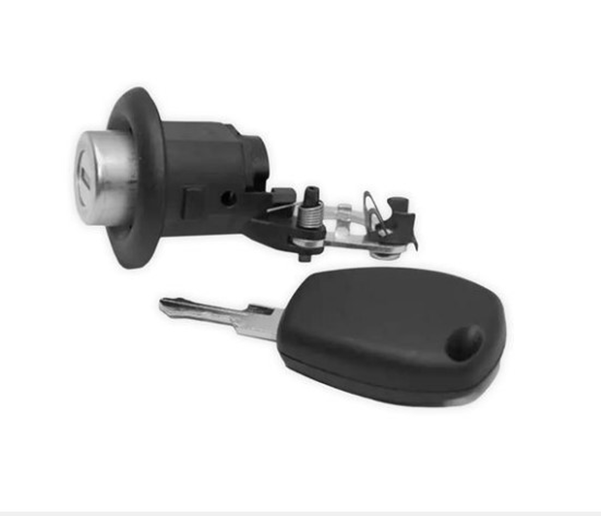 Ürün görseli