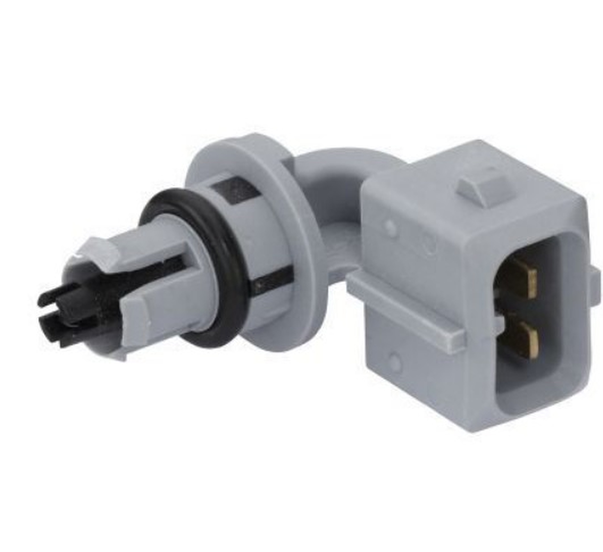 Ürün görseli