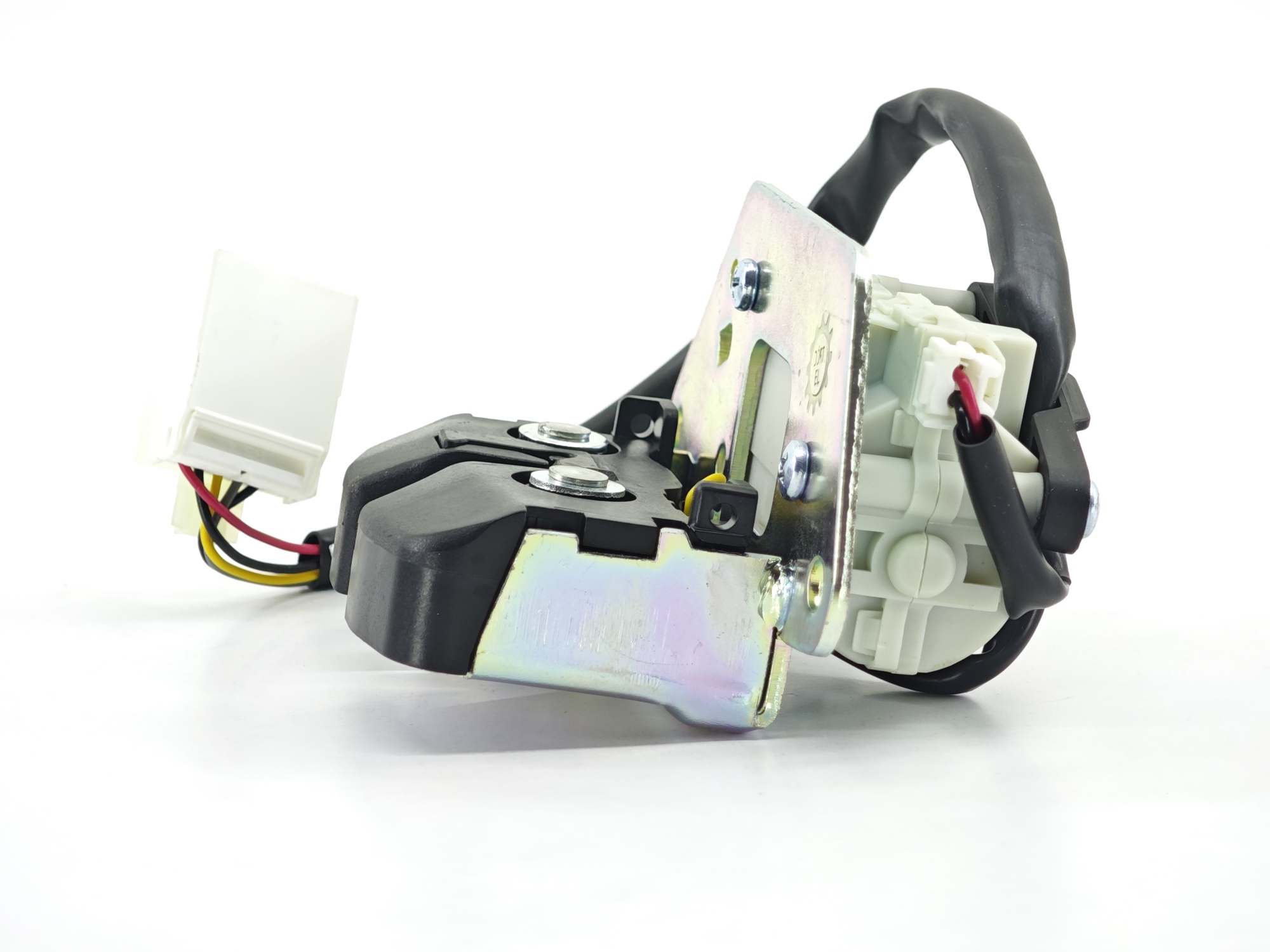 Ürün görseli