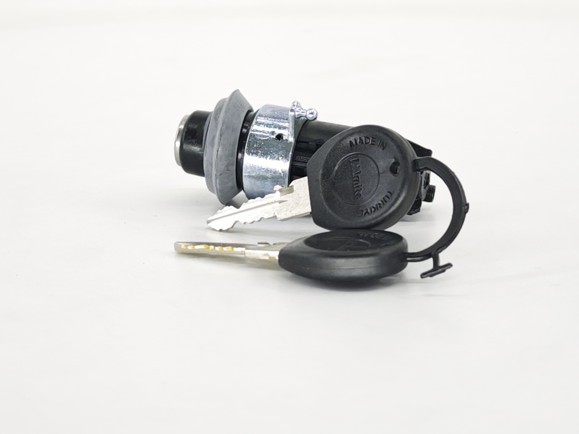 Ürün görseli