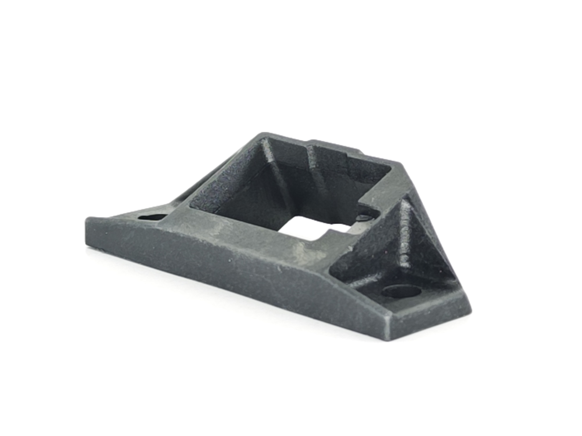 Ürün görseli