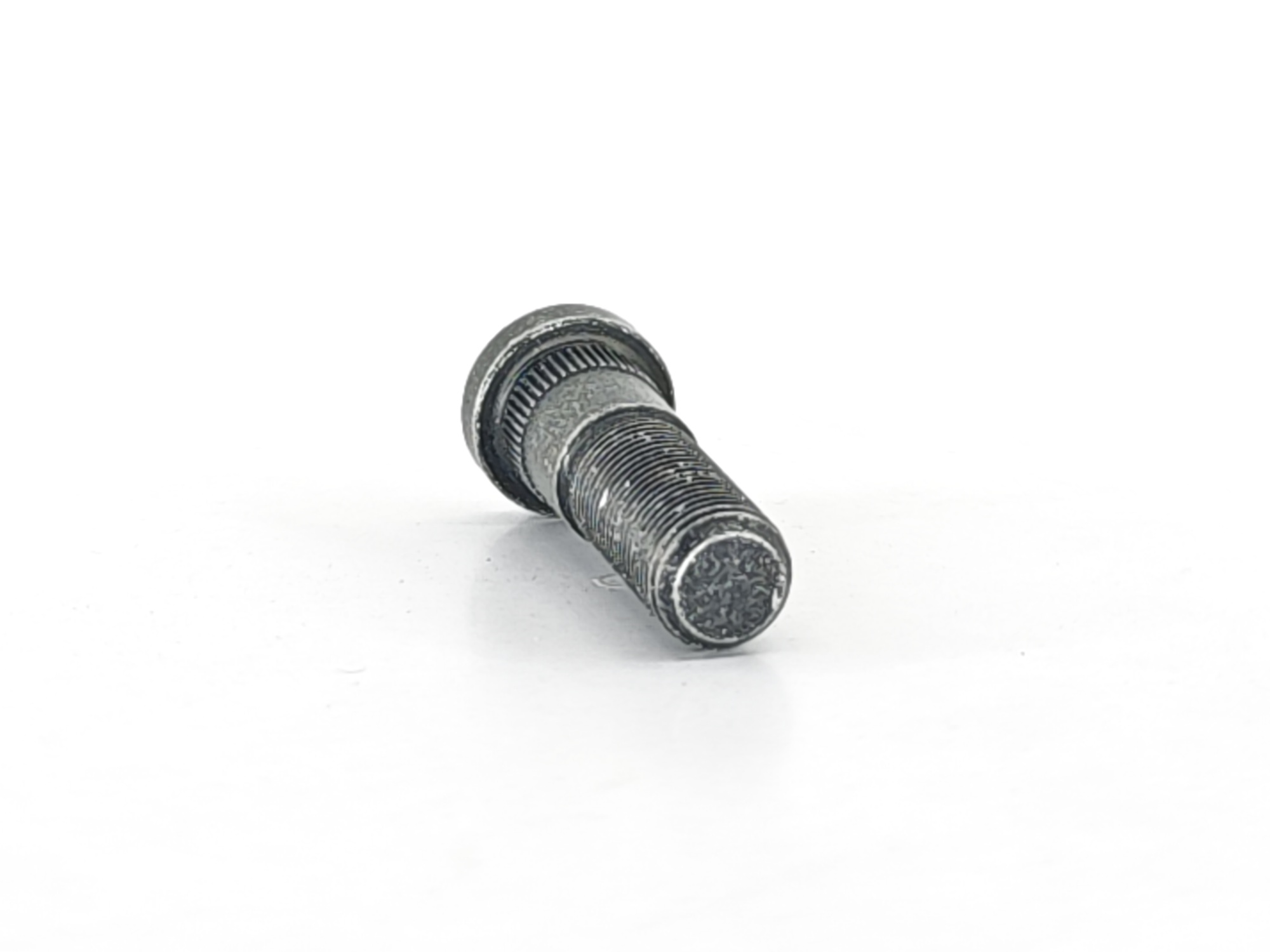 Ürün görseli