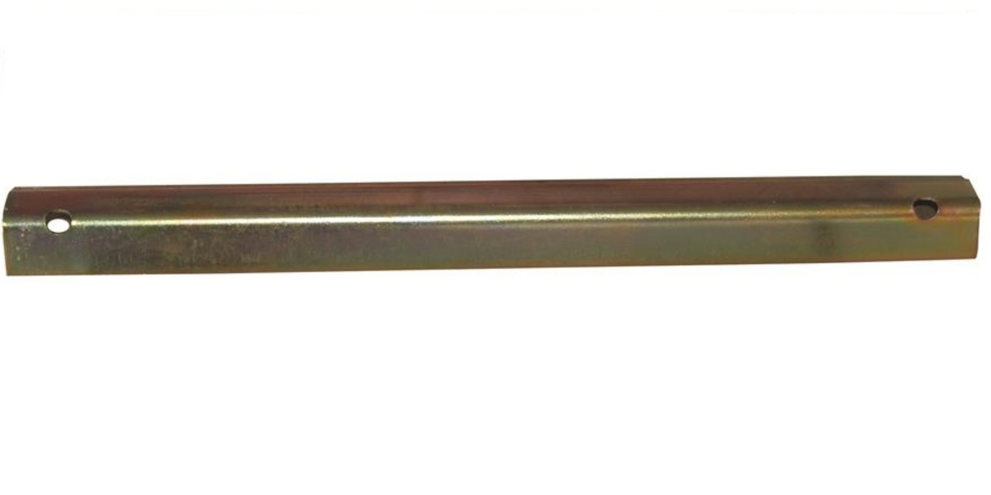 Ürün görseli