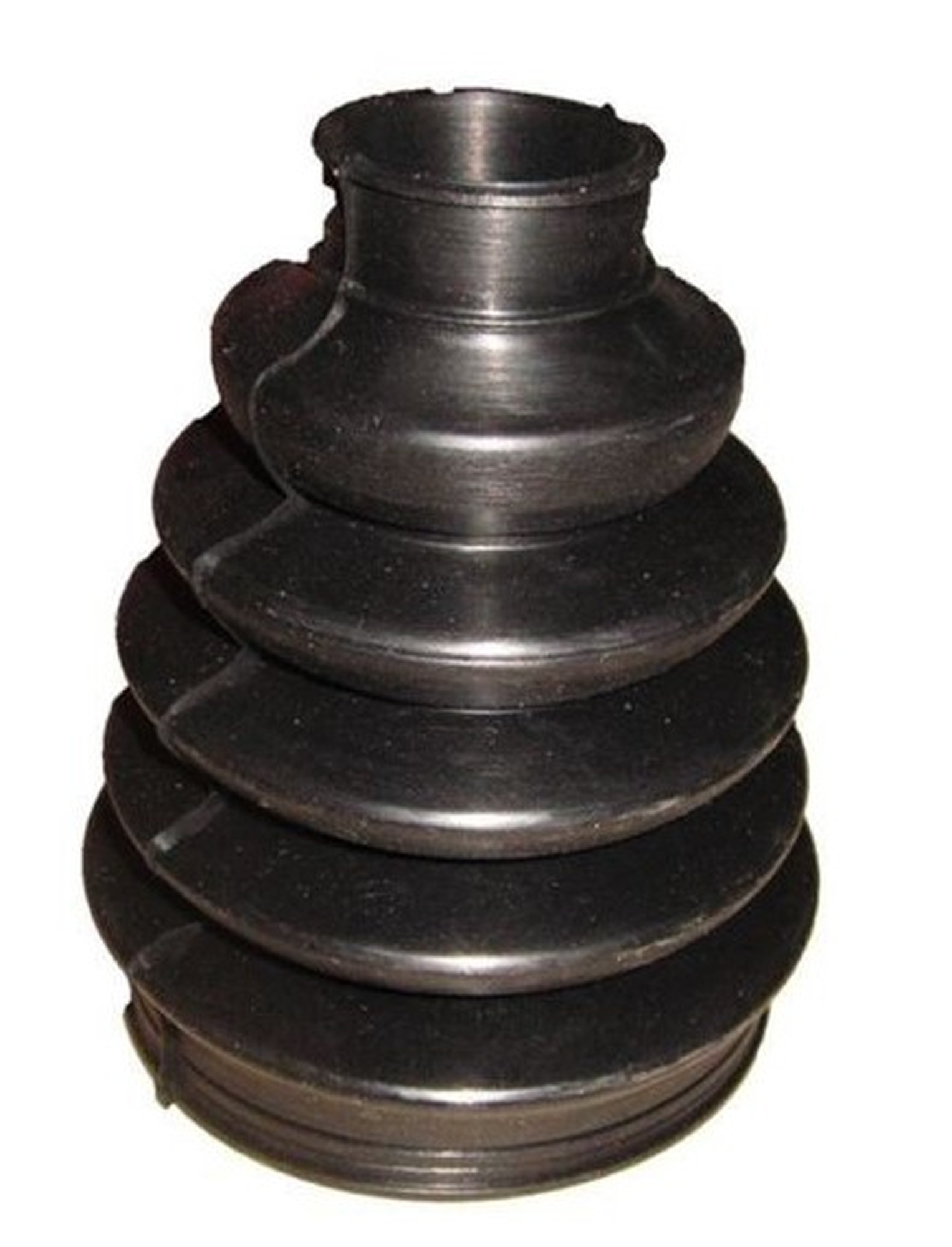 Ürün görseli