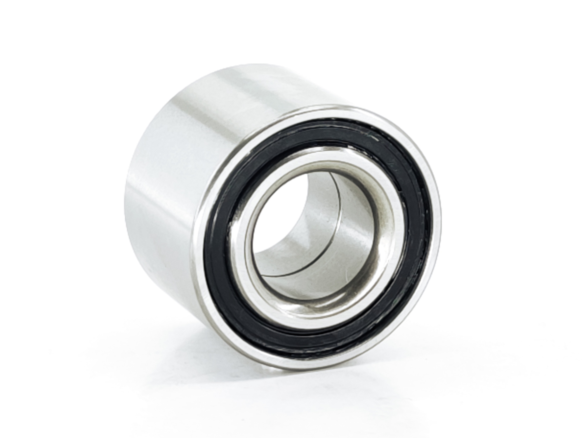 Ürün görseli