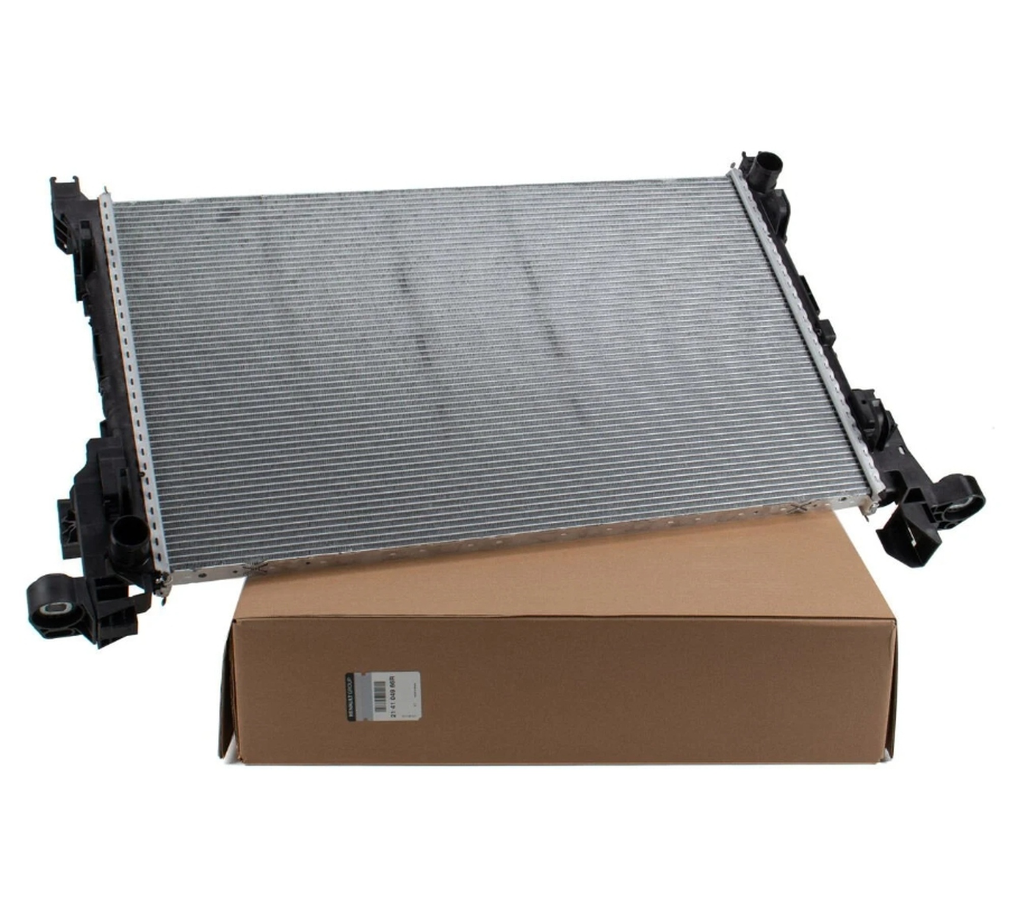 Ürün görseli