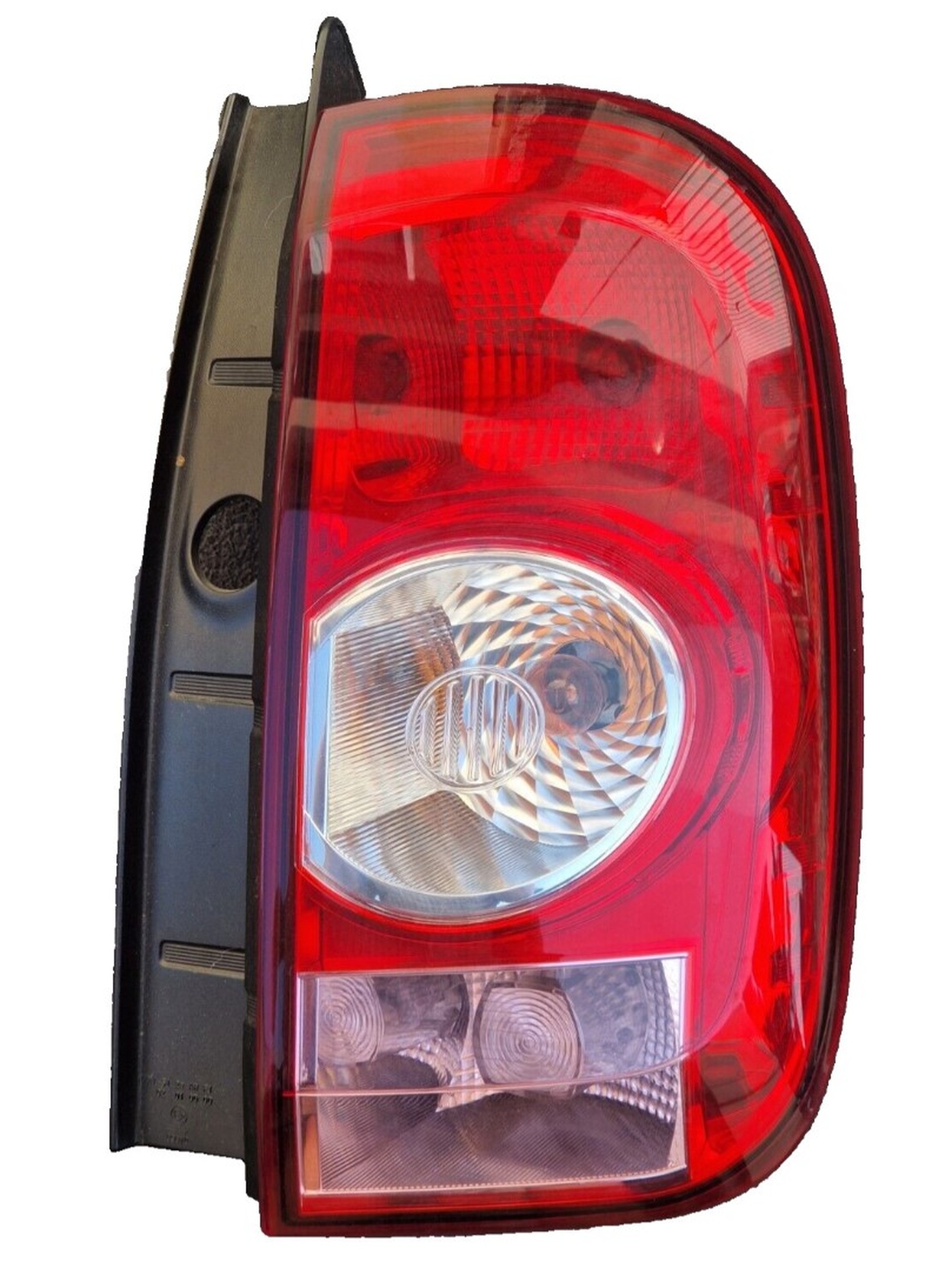 Ürün görseli