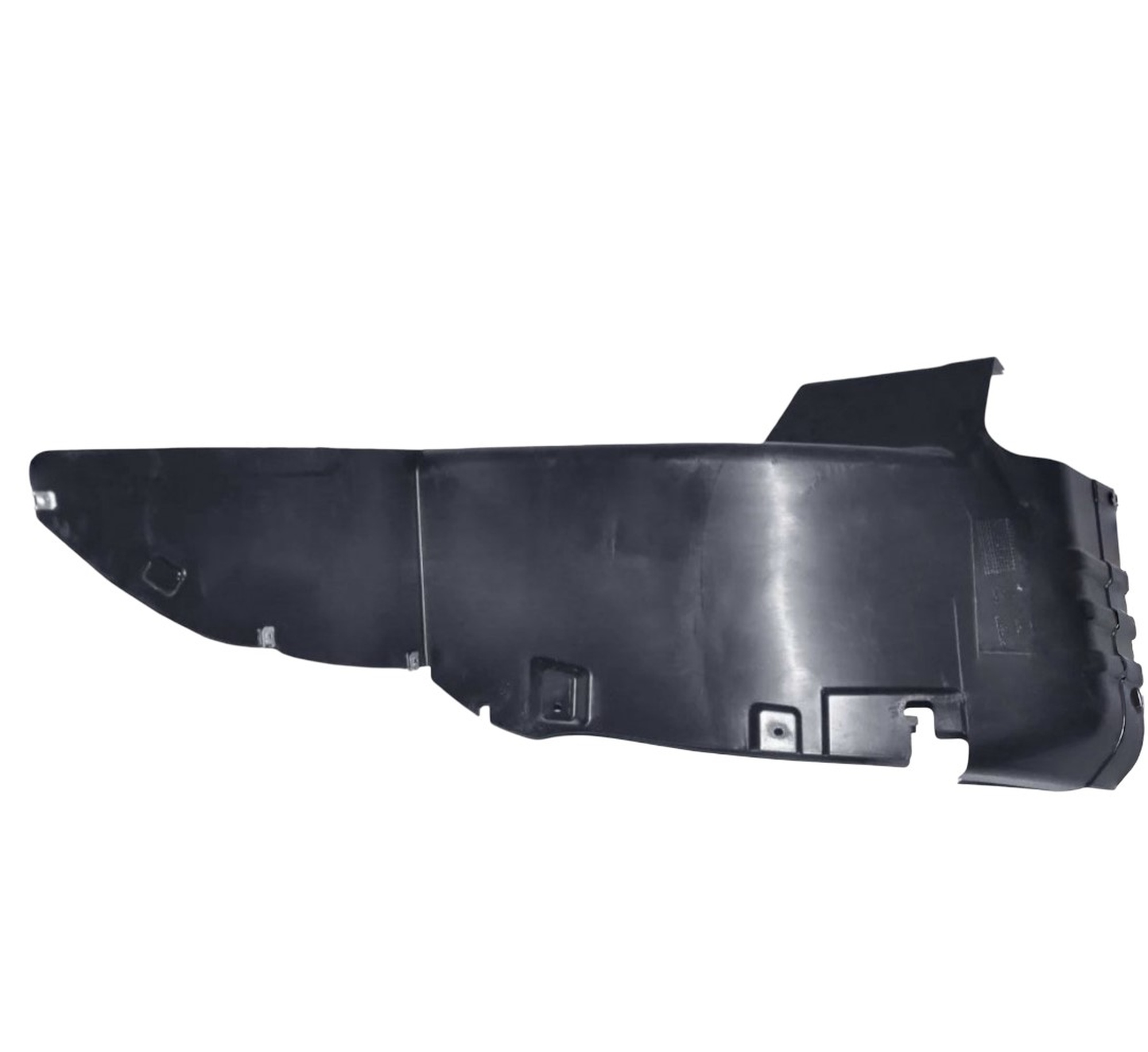 Ürün görseli