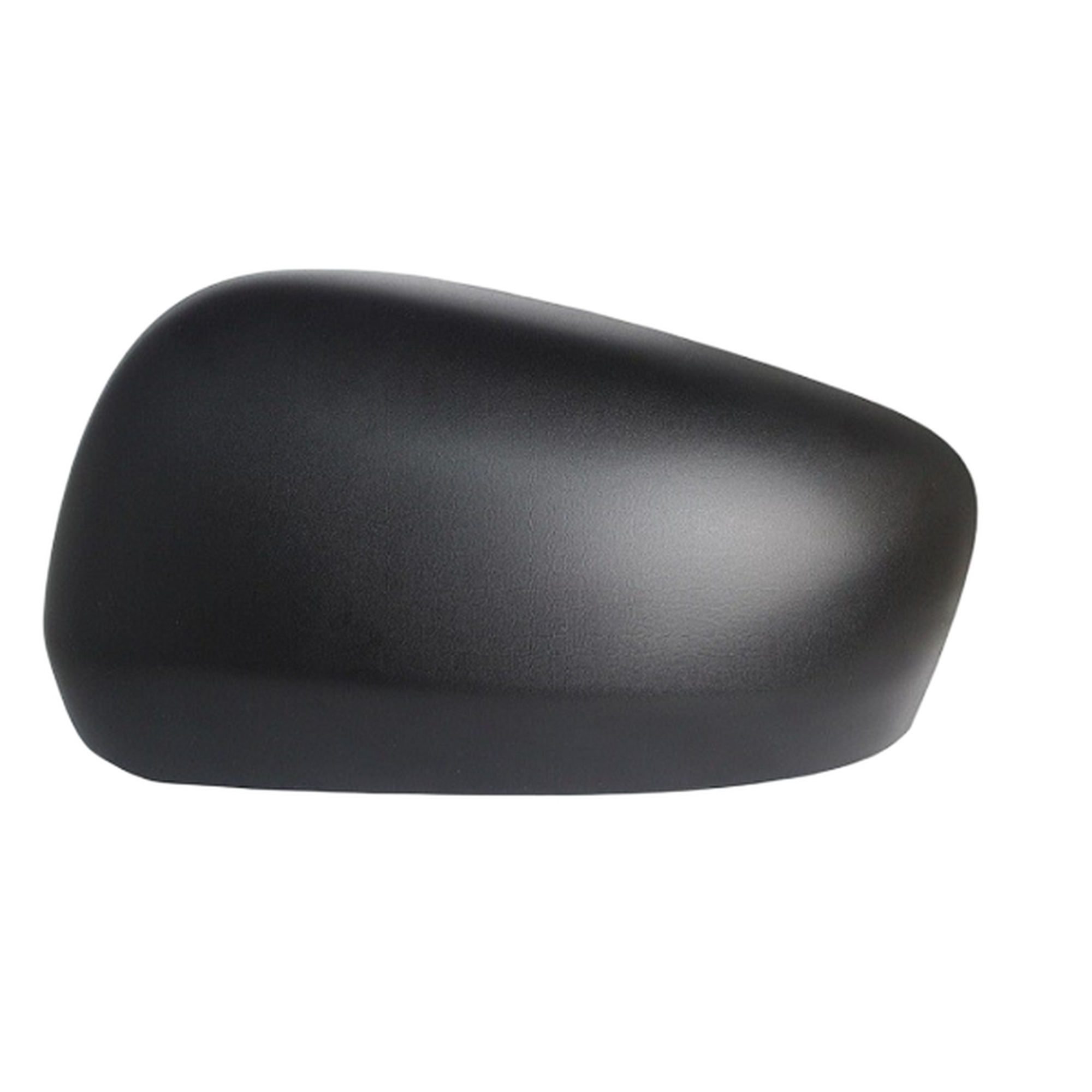 Ürün görseli