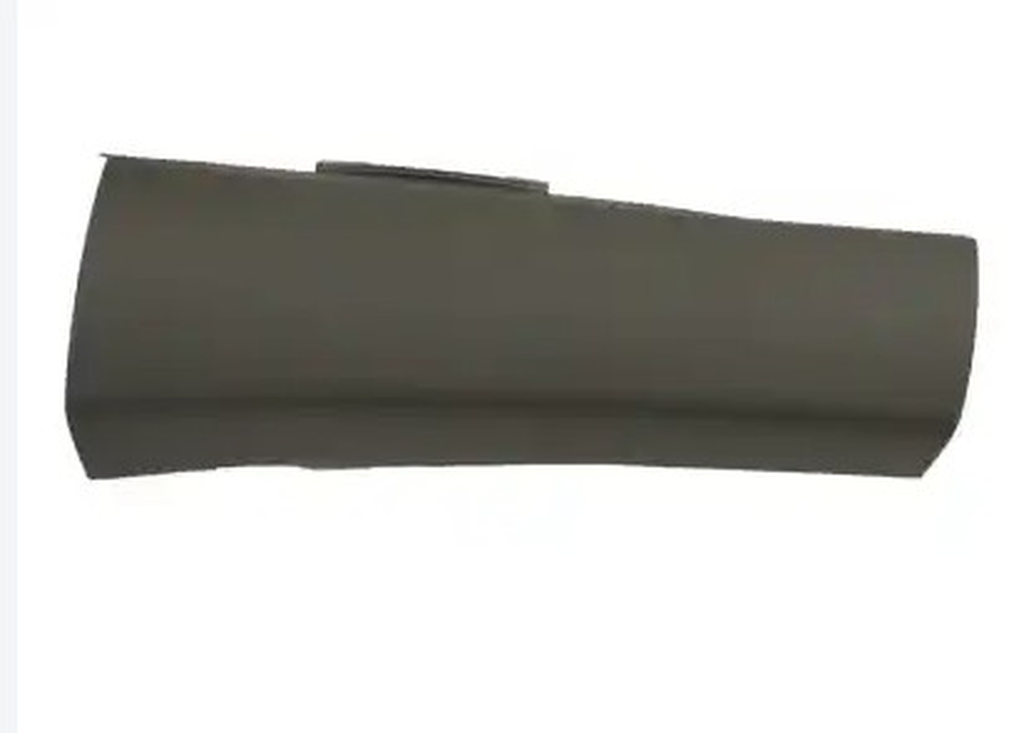Ürün görseli