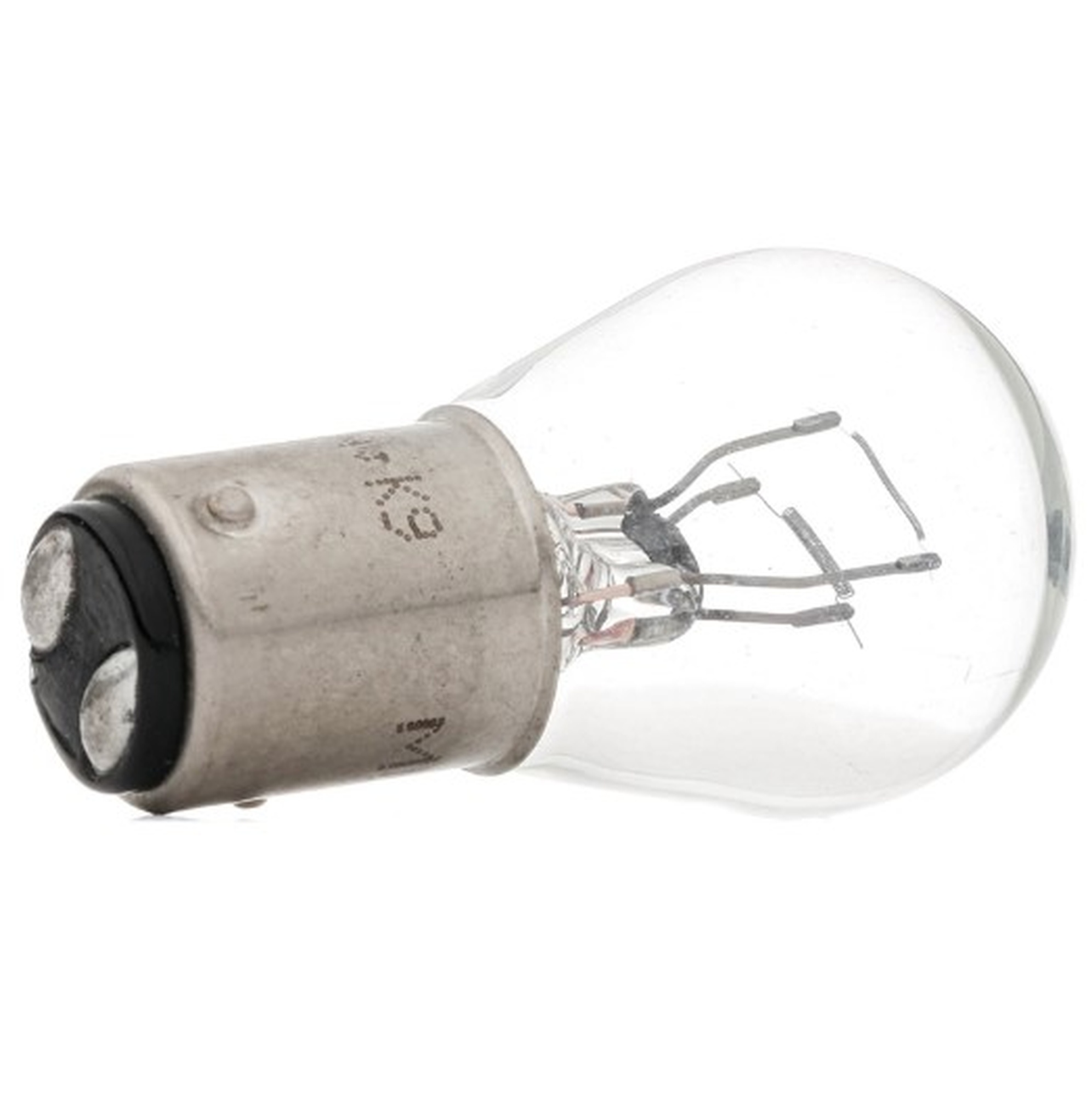 Ürün görseli