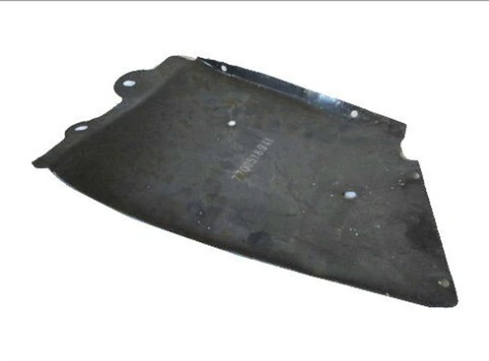 Ürün görseli