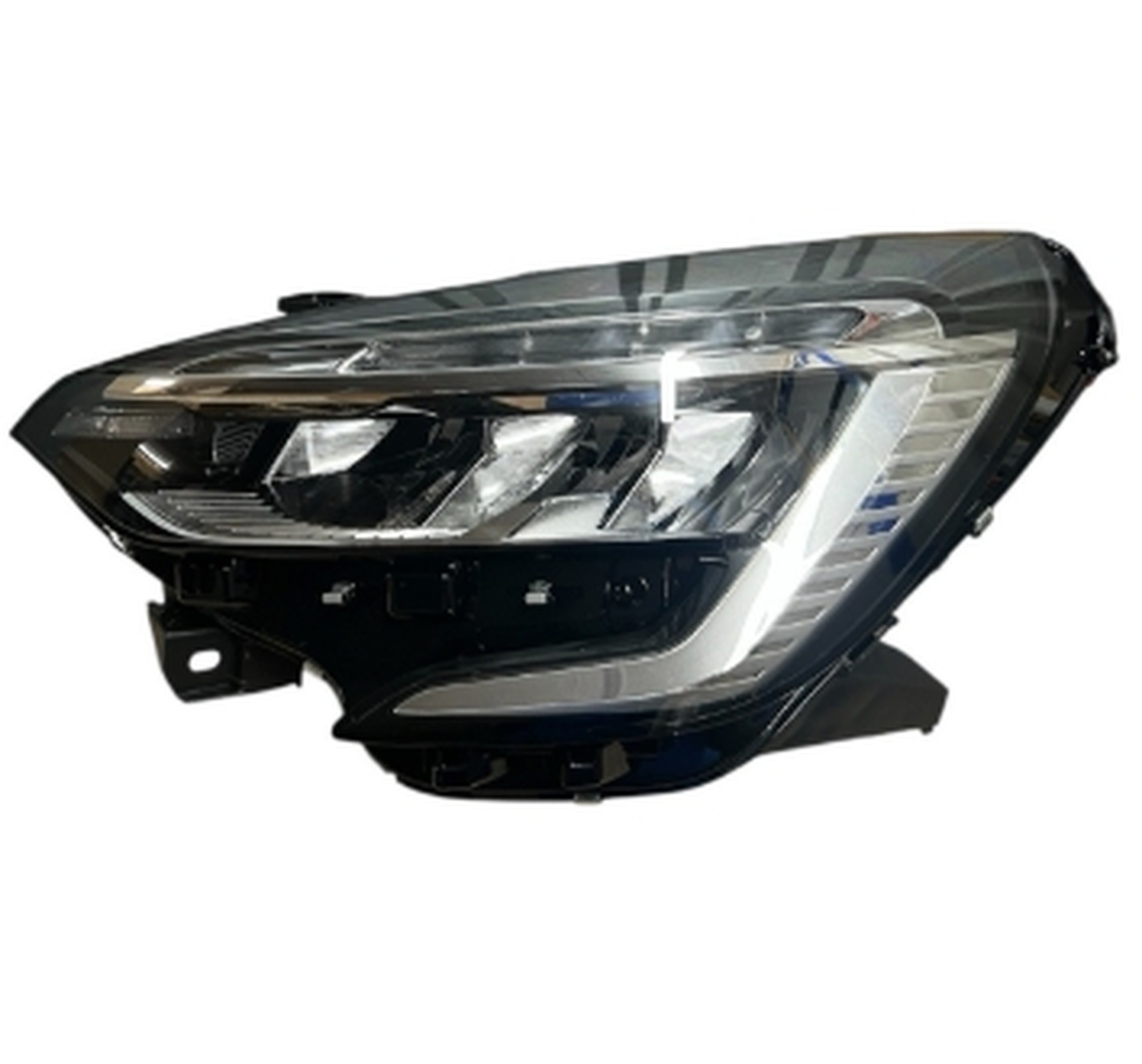 Ürün görseli
