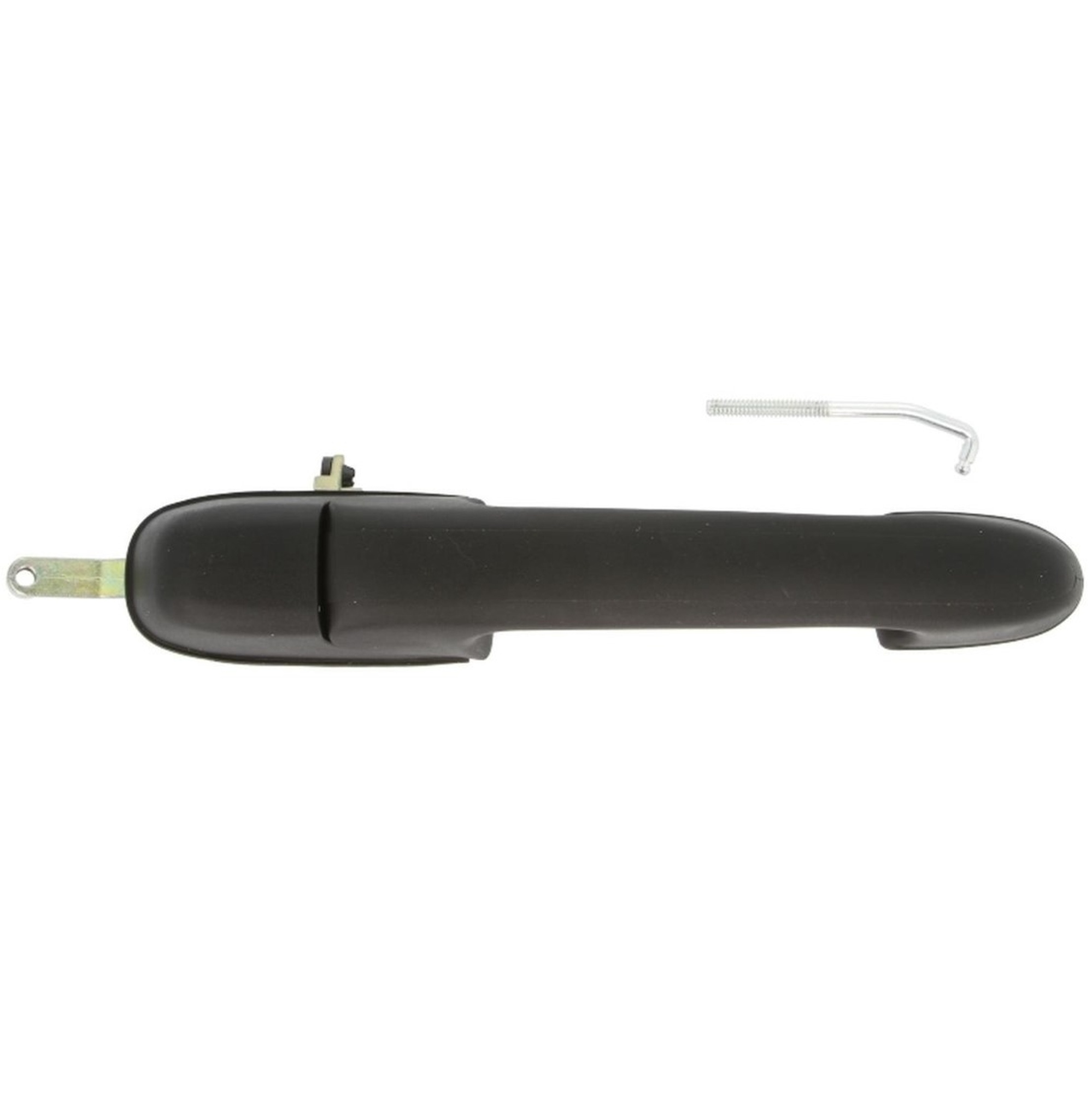 Ürün görseli