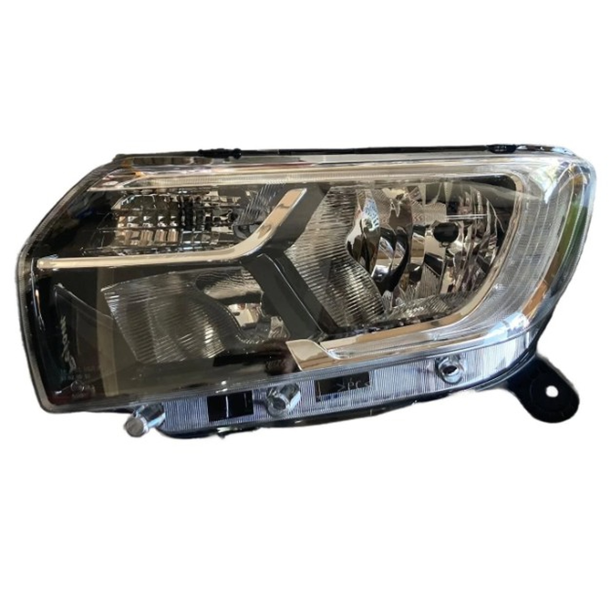 Ürün görseli