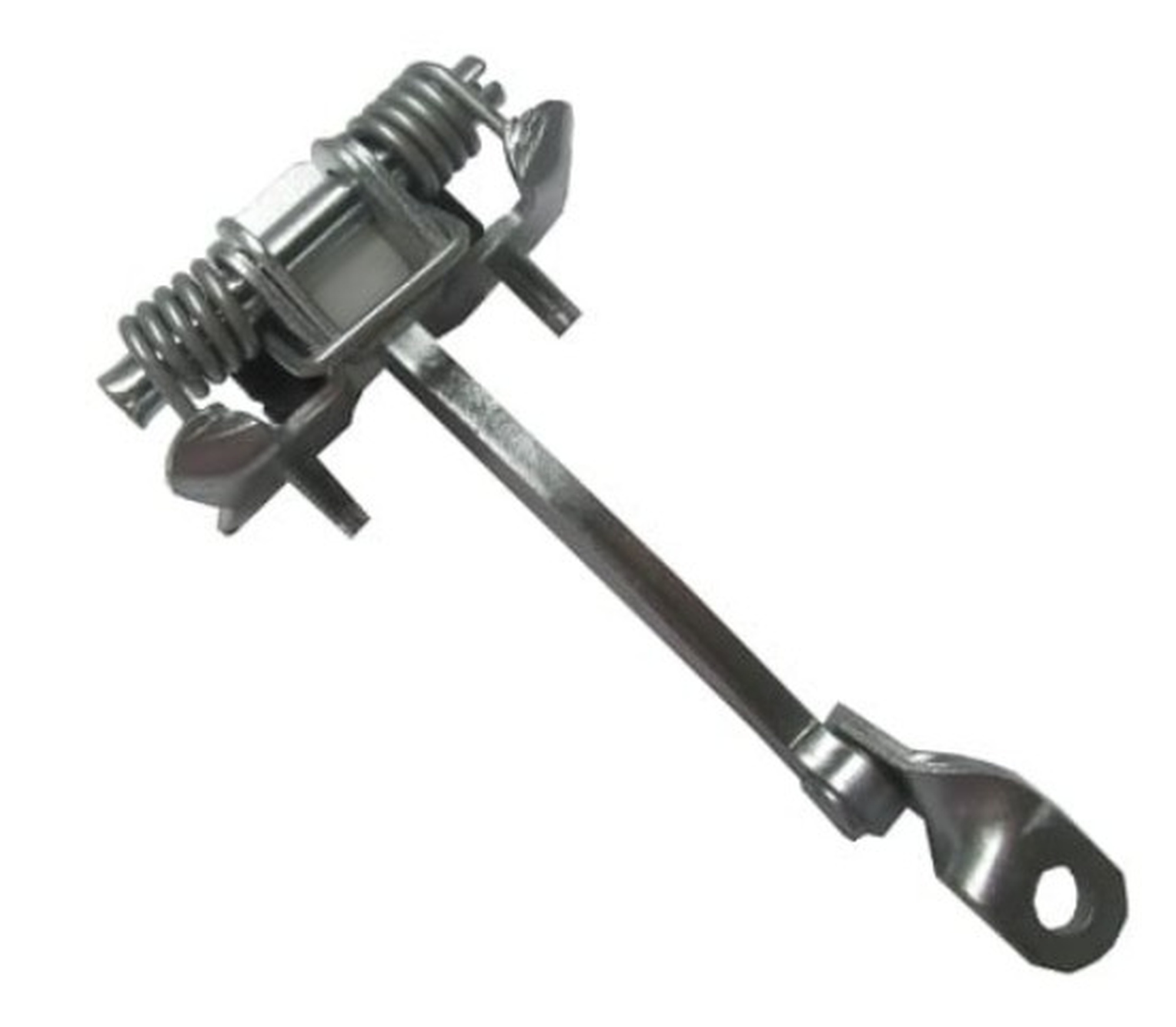 Ürün görseli