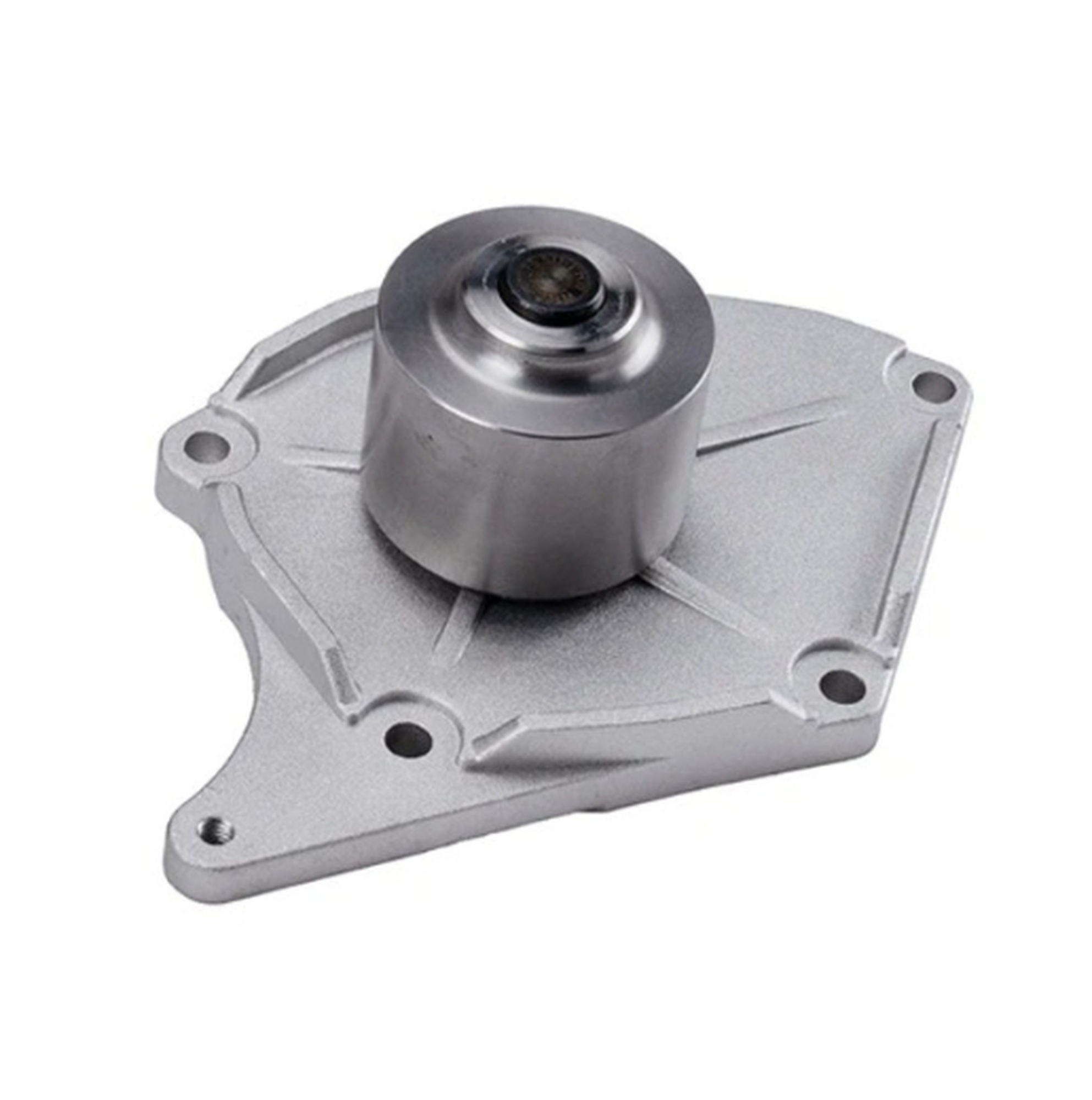 Ürün görseli