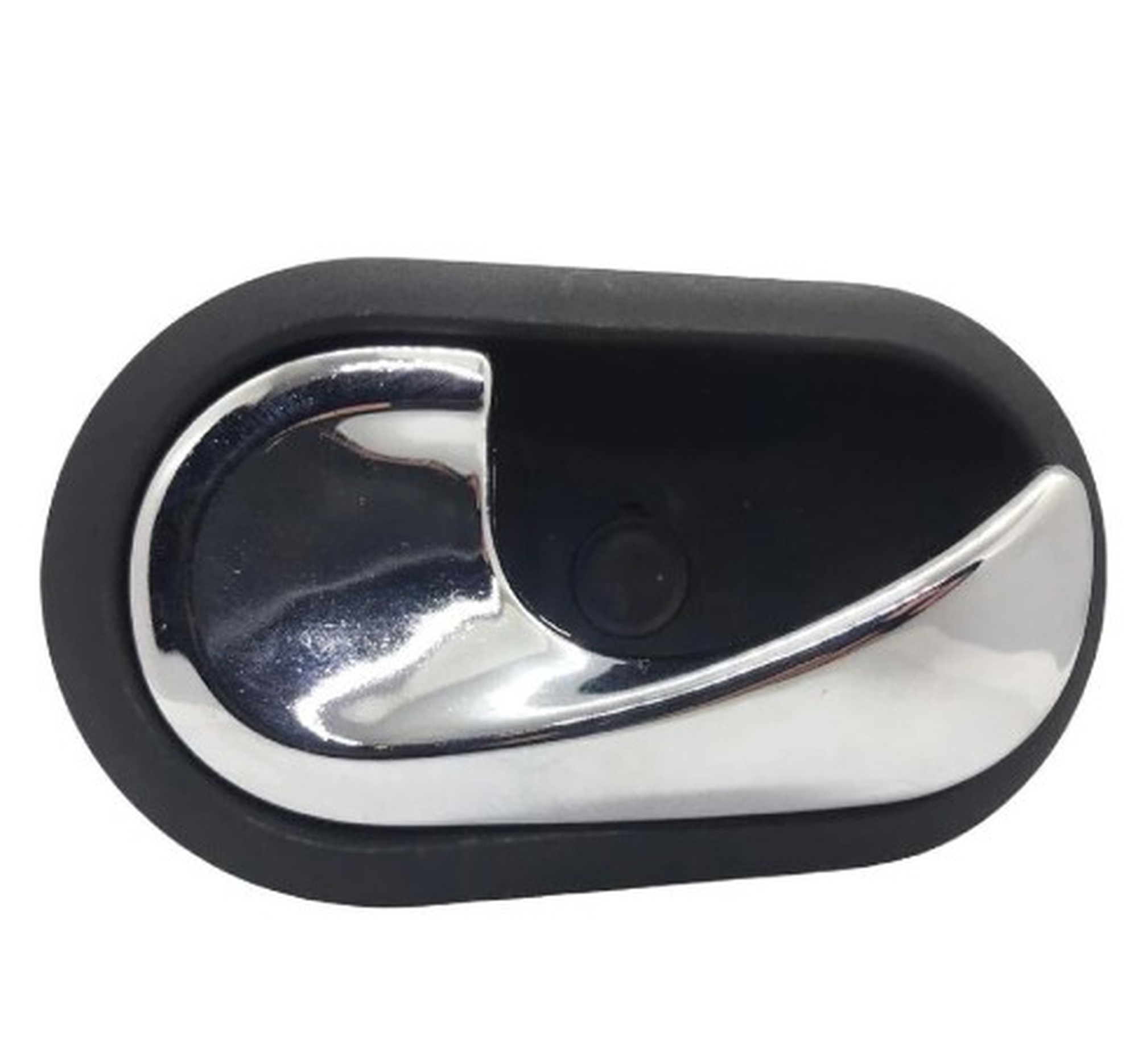 Ürün görseli