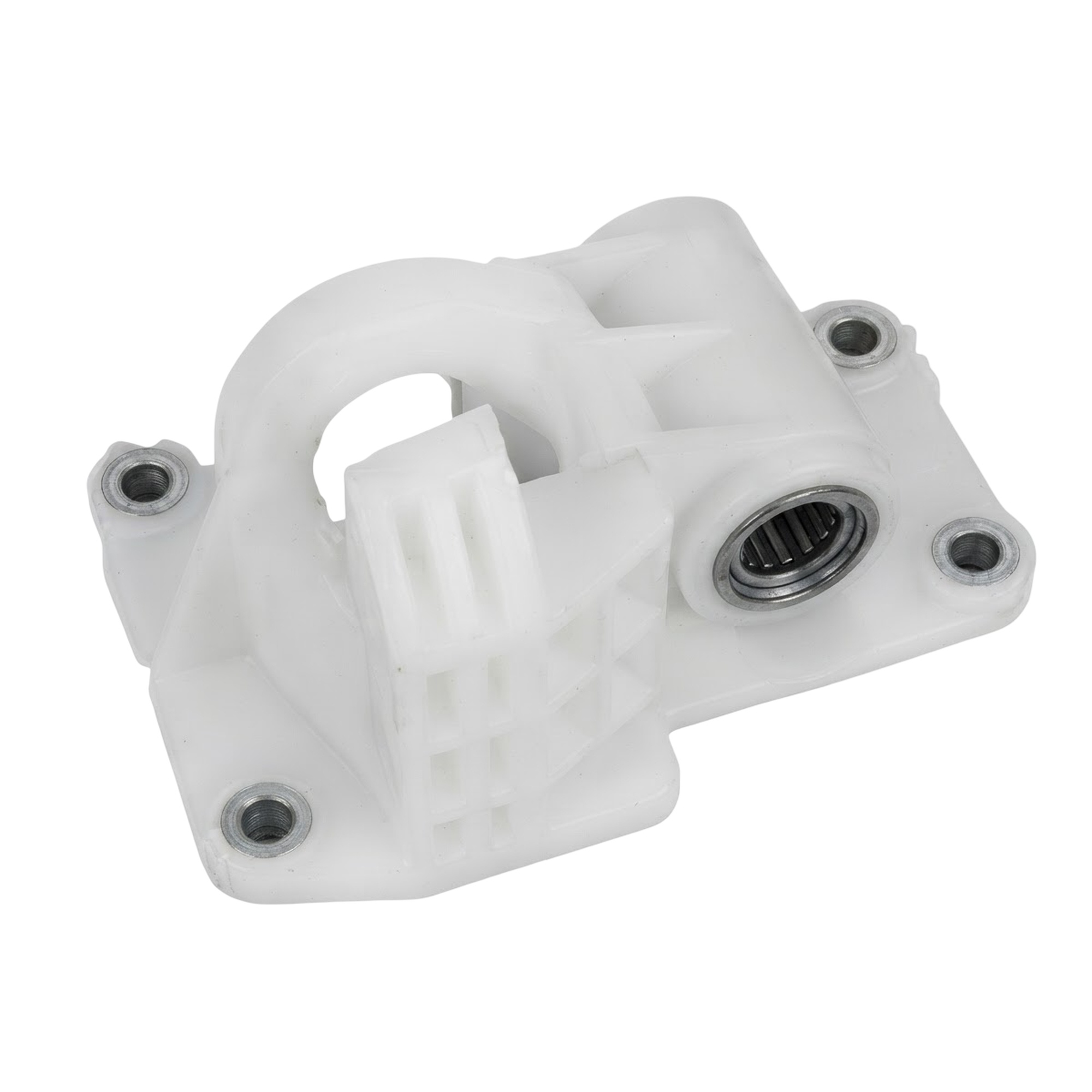 Ürün görseli