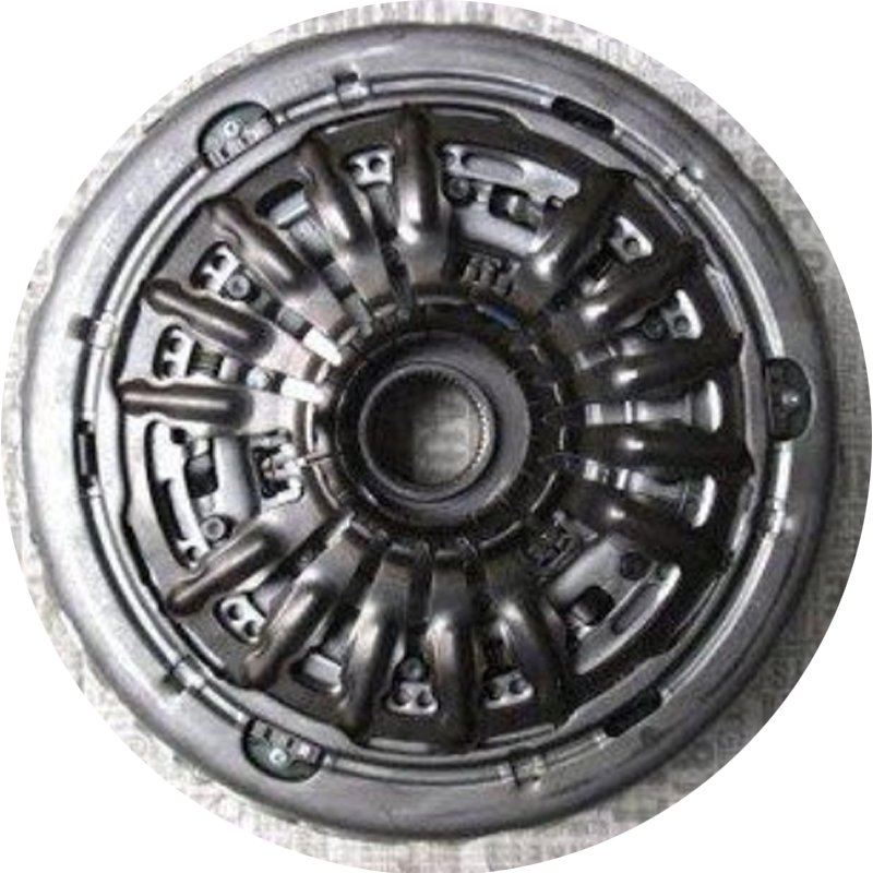 Ürün görseli