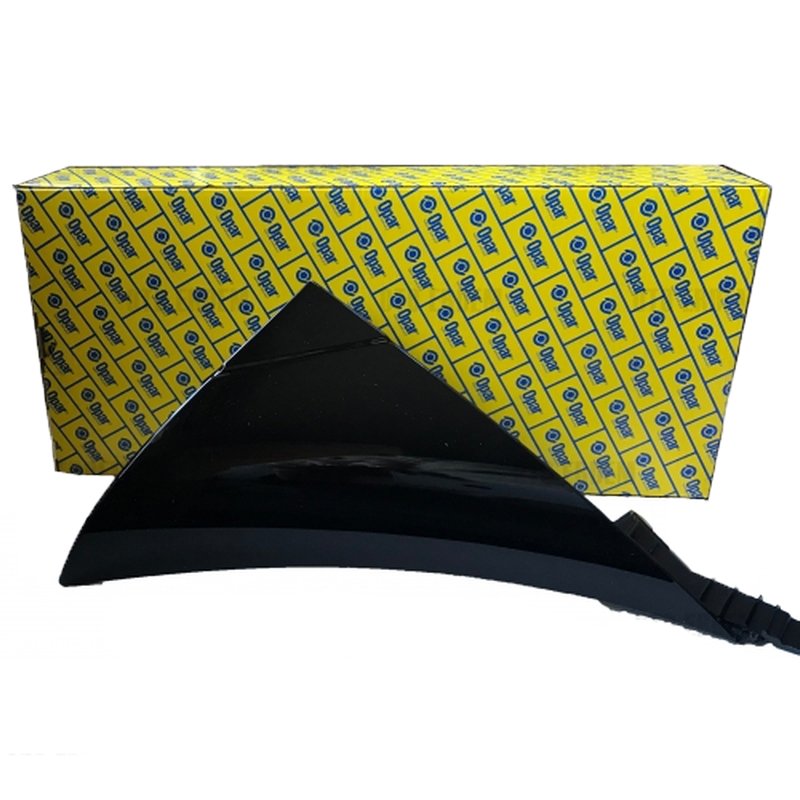Ürün görseli
