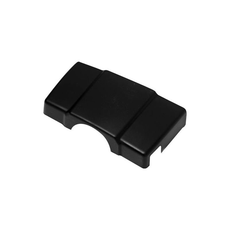 Ürün görseli