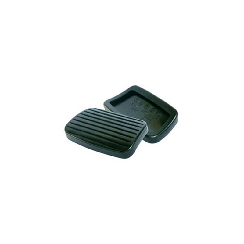 Ürün görseli