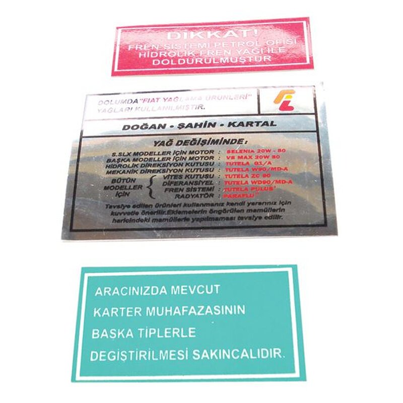 Ürün görseli