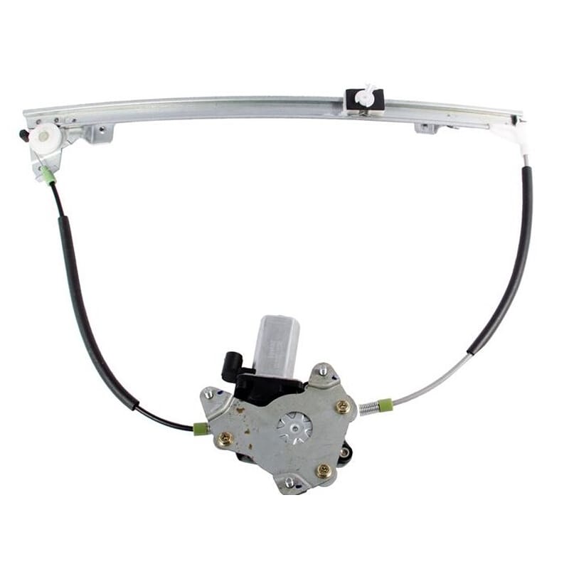 Ürün görseli