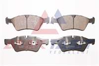 Ürün görseli
