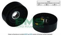 Ürün görseli