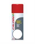 Ürün görseli