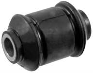 Ürün görseli