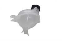 Ürün görseli