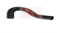Ürün görseli