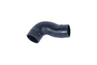 Ürün görseli