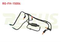 Ürün görseli
