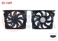 Ürün görseli