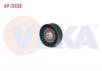 Ürün görseli