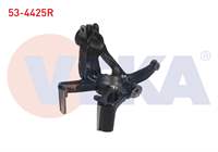 Ürün görseli
