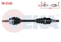 Ürün görseli