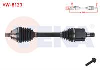 Ürün görseli