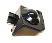 Ürün görseli