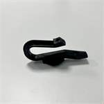 Ürün görseli
