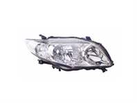 Ürün görseli